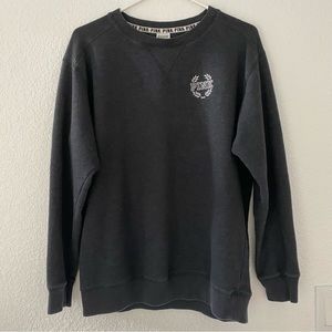 Victoria Secret Pink Crewneck Sweatshirt